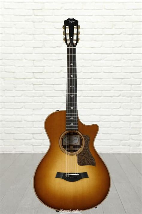 toronto vintage guitars|12th fret guitars toronto.